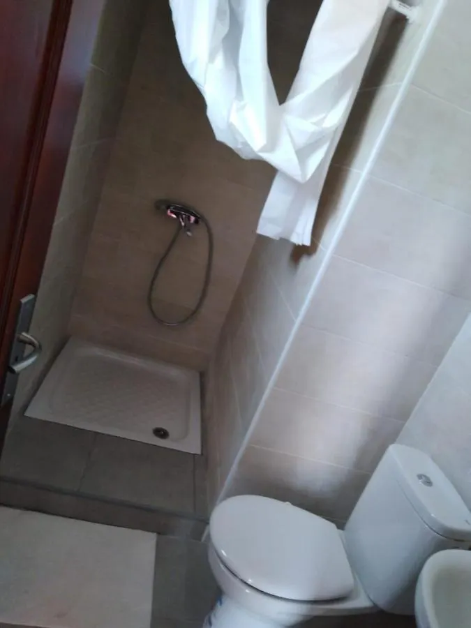 El Sueno - Le Reve Hotel San Bartolome  San Bartolome (Las Palmas)