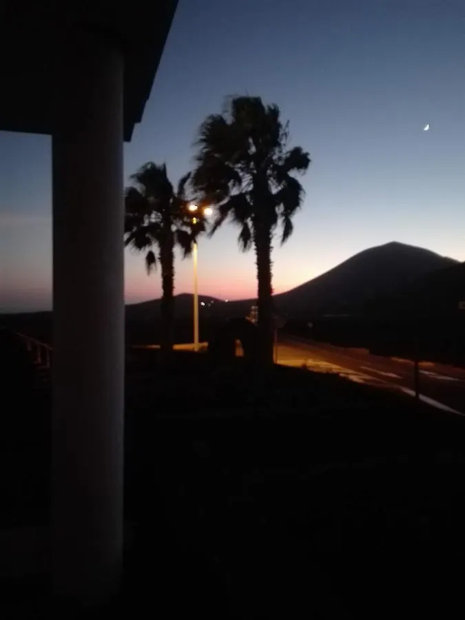 El Sueno - Le Reve Hotel San Bartolome