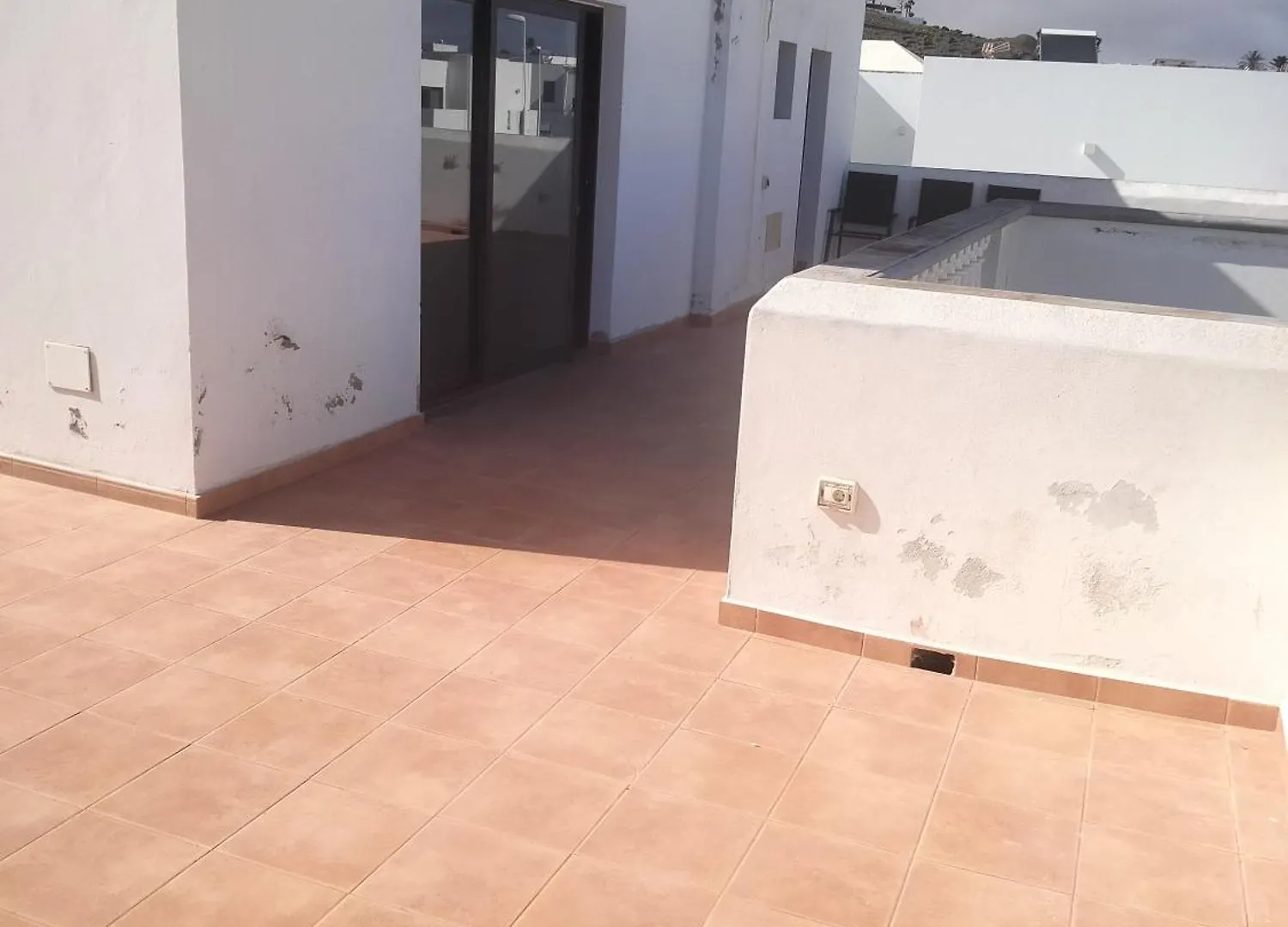 El Sueno - Le Reve Hotel San Bartolome  San Bartolome (Las Palmas)