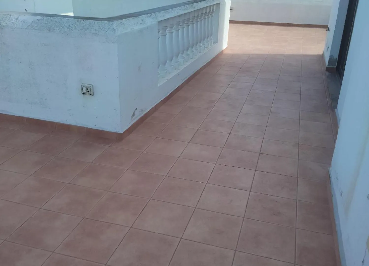 El Sueno - Le Reve Hotel San Bartolome
