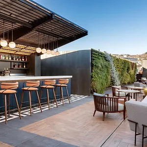 https://radisson-collection-bilbao.bilbaohotelsspain.com