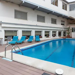 https://hotel-trave.catalonia-hotels.com