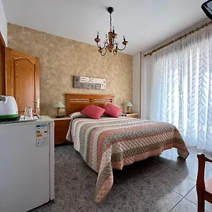 https://pension-mari-carmen.es-andalucia.com