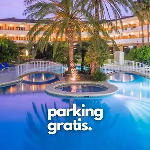 https://mas-gallau.catalonia-hotels.com