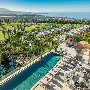 https://royal-river-tenerife.adeje-hotels.com
