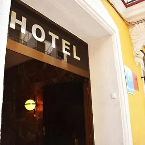 https://el-coloso.es-andalucia.com
