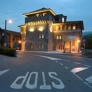 https://hotel-errekagain.basquecountryhotels.org