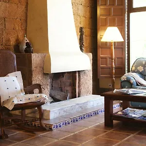 https://santiago-chiclana-de-la-frontera.es-andalucia.com