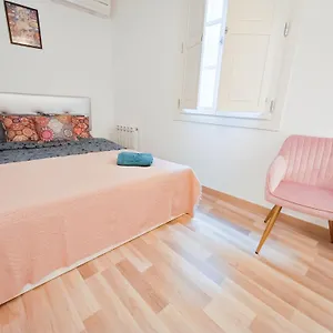 https://private-rooms-by-la-rambla.catalonia-hotels.com