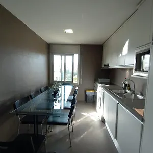https://plaza-universitat-private-rooms.catalonia-hotels.com