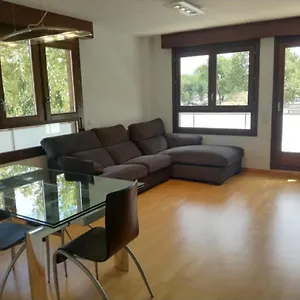Con Piscina Y Sauna , Sant Cugat del Vallès España