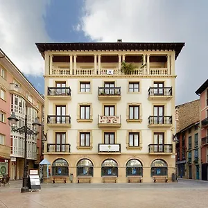 https://musika-plaza.basquecountryhotels.org