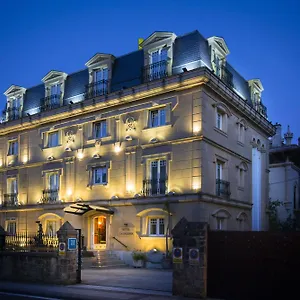https://la-galeria-san-sebastian.basquecountryhotels.org