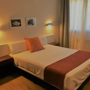 https://hotel-elorrio.basquecountryhotels.org