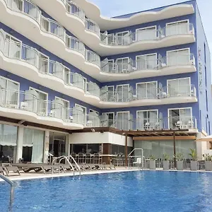 https://cesar-augustus.catalonia-hotels.com