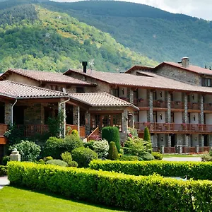 https://hotel-la-coma.catalonia-hotels.com